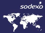 Sodexo - (New window)