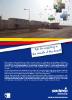 Shell au Qatar (PDF en anglais, 522 Ko)