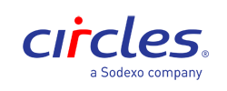 Circles, a Sodexo company
