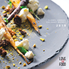 Global Culinary Annual Report 2019