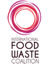 IFWC logo
