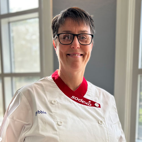 Chef-Debbie-Kopf_500x500.jpg