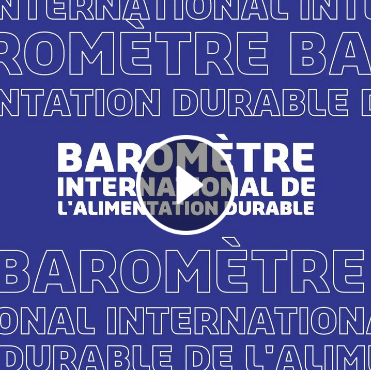 sodexo_barometre-international_video-link.png