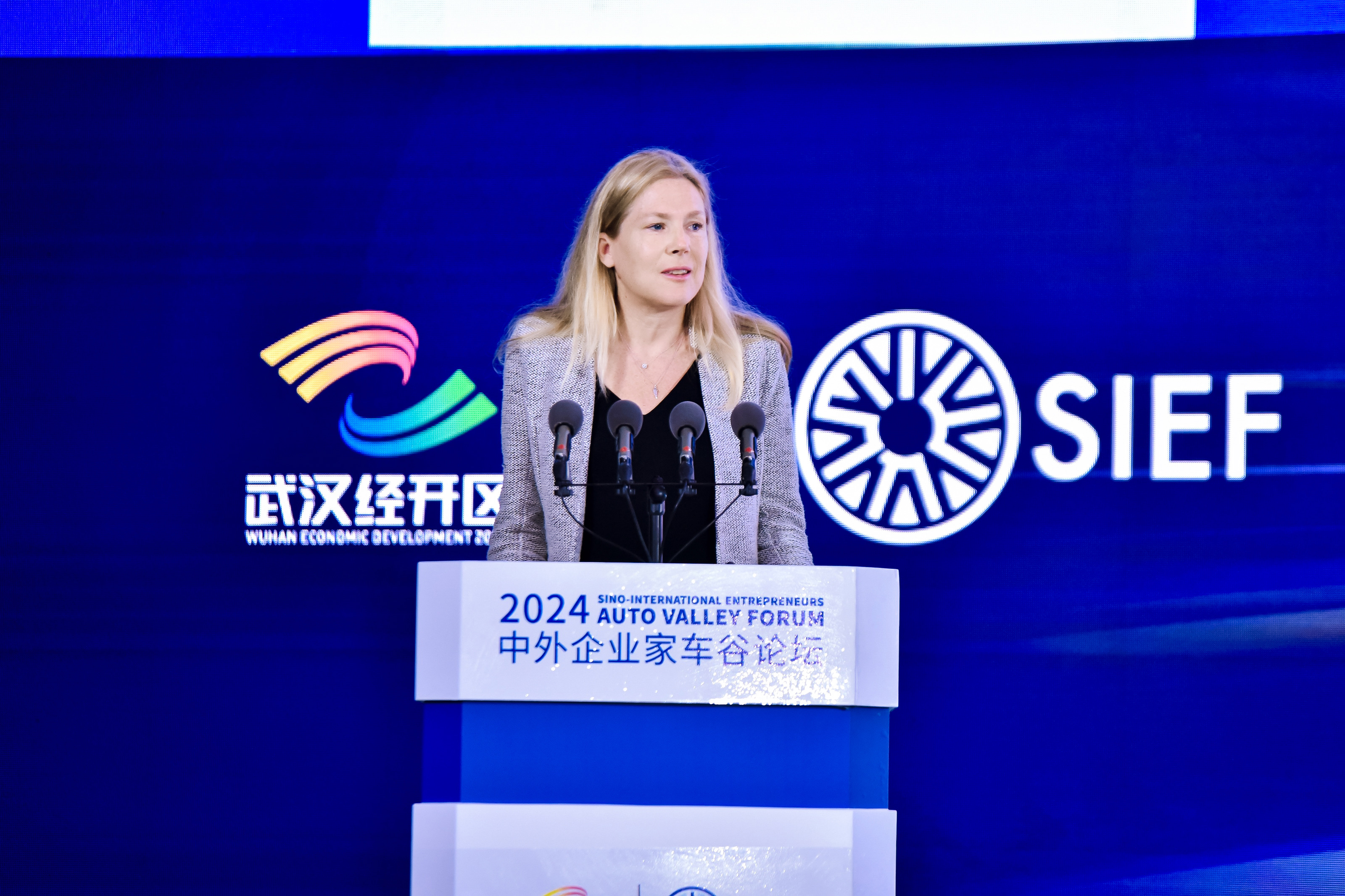 Isabelle speech for Auto Valley Forum.jpg