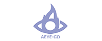Aeye-go