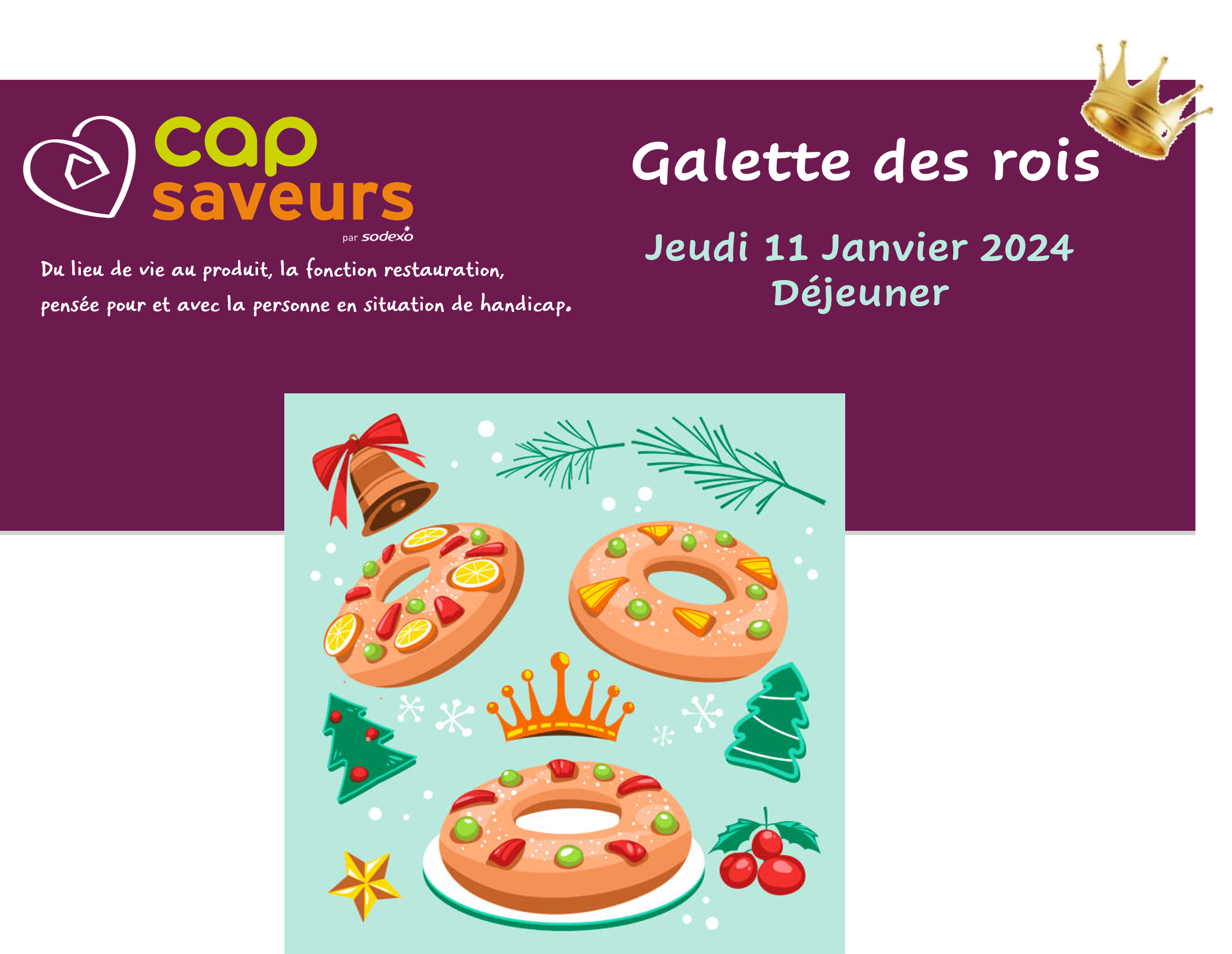 Galette des rois texte.png
