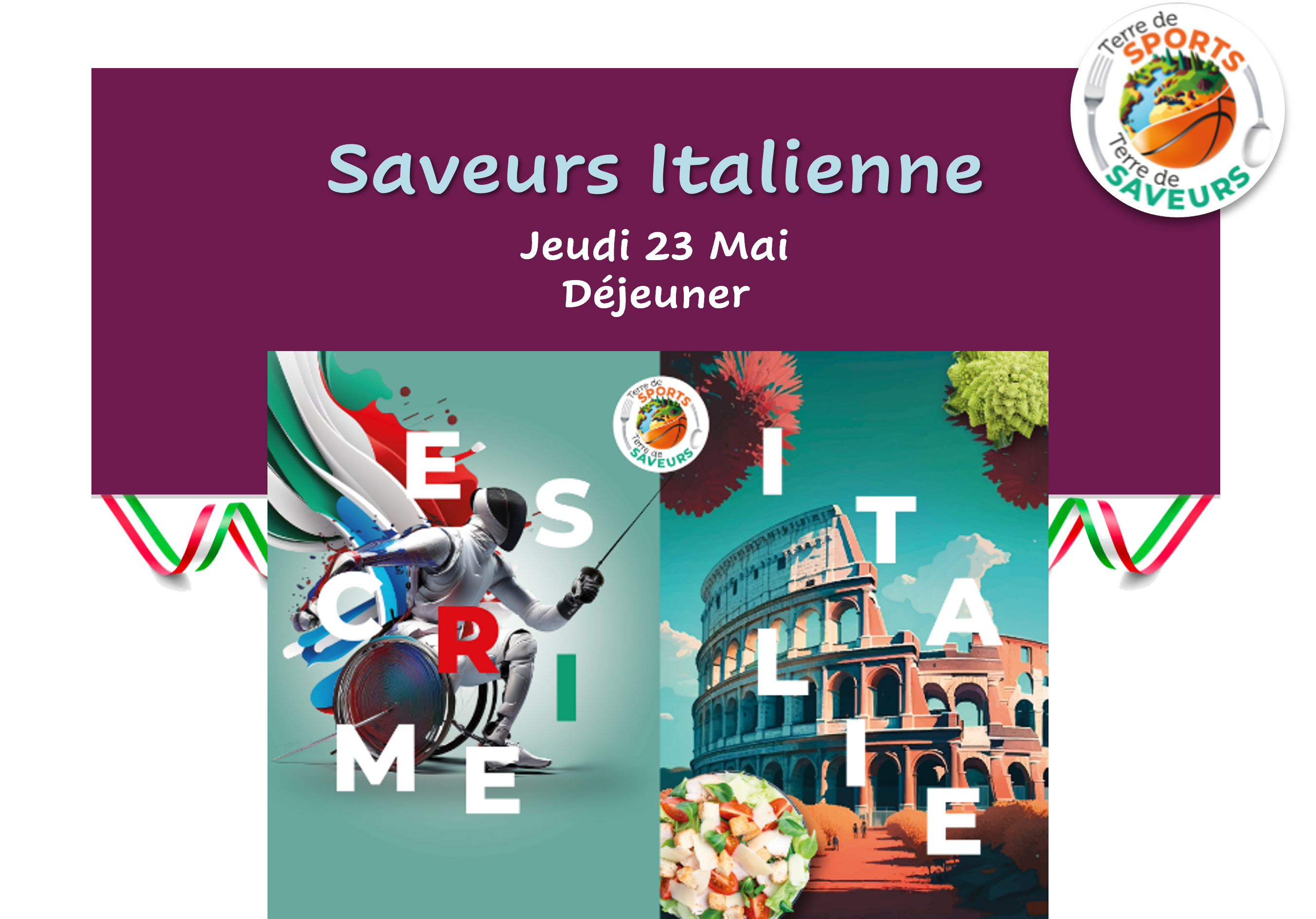 texte.png