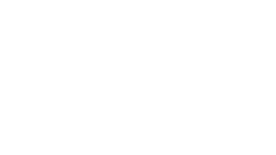 4,427,000