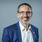Denis Machuel, Chief Executive Officer,  Sodexo