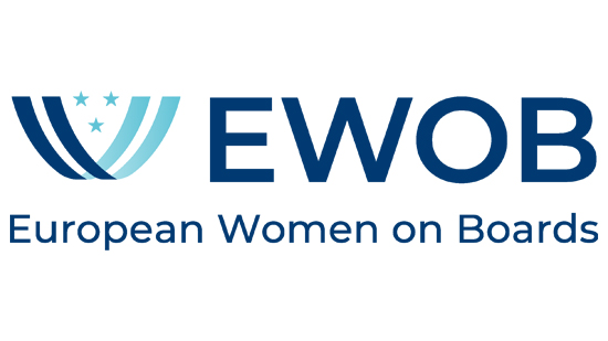 European Women on Boards