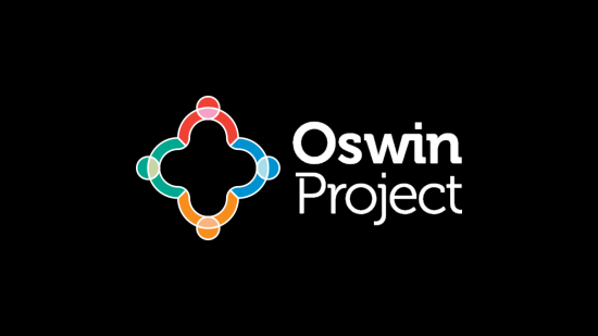 Oswin Project