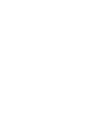 Logo de vital spaces