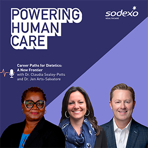 sodexo-powering-human-care-podcast