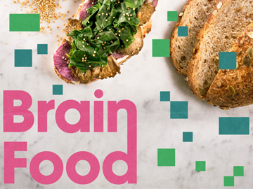 brain-food.png
