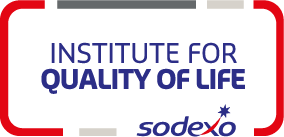 Institute for quality of life