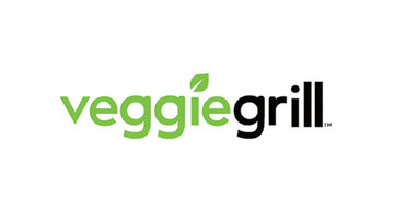 Veggie Grill logo