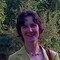 Lauren Kyle, Head of Soft FM Development, Sodexo