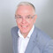 Cyril Viéville, Open Innovation Manager