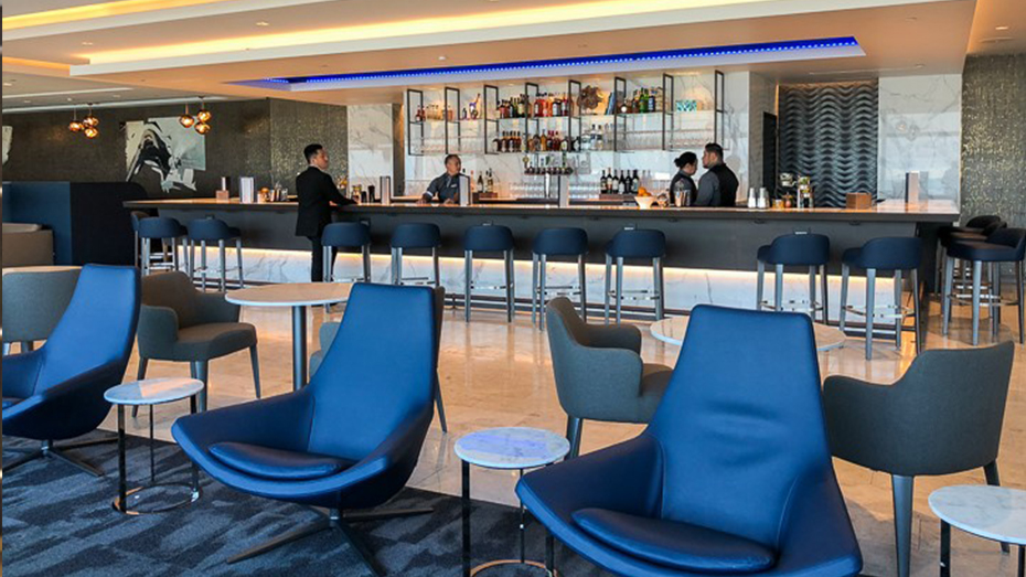 United-Polaris-Lounge-San-Francisco.jpg