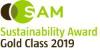 SAM_Award