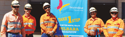 Australian Mining 6 July 2015