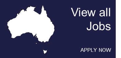 Picture2view all jobs.png