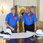 building-engineering370-641440.jpg