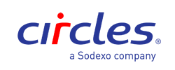 Circles-logo.png
