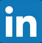 picto-linkedin.jpg