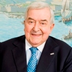 Pierre Belon