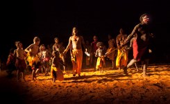 Garma