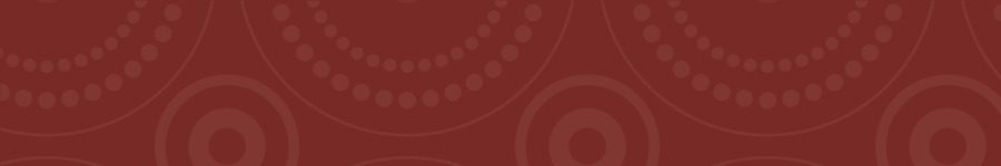 Governance banner