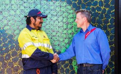 Roebourne