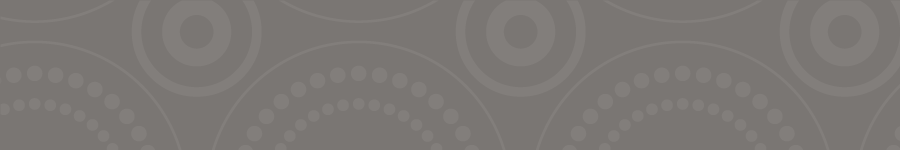 Strengthening relationships banner