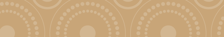 Supplier banner
