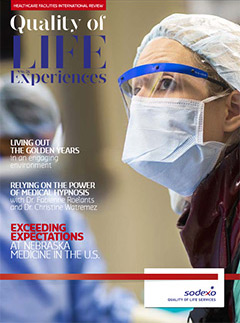 healthcare-magazine-4.jpg