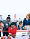 Sodexo-Workplace-Trends-2016.jpg