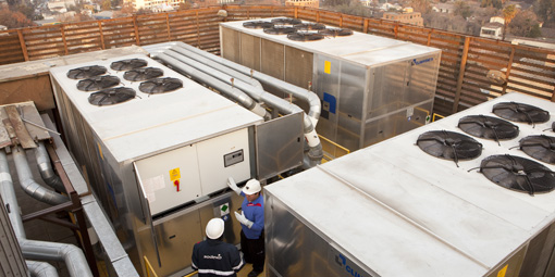 ac-maintenance-2_510.jpg