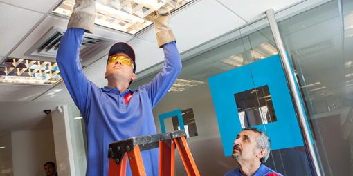 light-maintenance_510.jpg