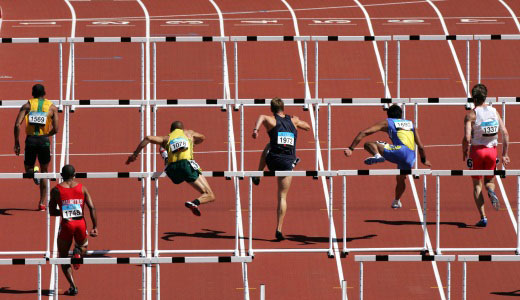 athletisme.jpg