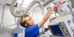 radiologymaintenance.JPG