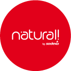 Natural!