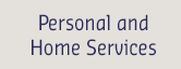 button_PersonalHomeServices EN