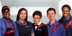 smiling_sodexo.jpg (On-site)