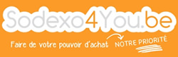 sodexo4you-fr