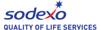 Sodexo - Services de Qualité de Vie