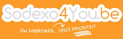 Sodexo4You