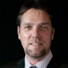 Erwin Joosten