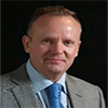 Gareth Ellis