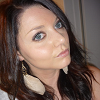 Marylou Gaudreault-Imbeault